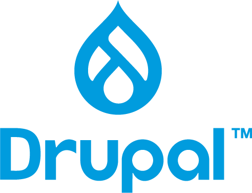 CMS Drupal